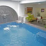 Suites Y Hoteles Del Caribe