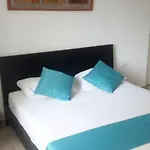 Suites Y Hoteles Del Caribe