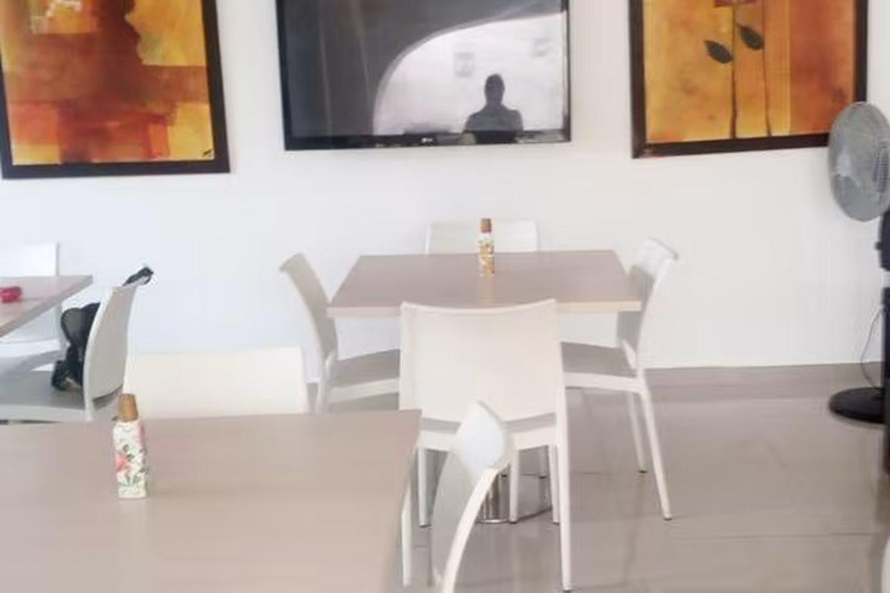 Y Del Caribe Cartagena